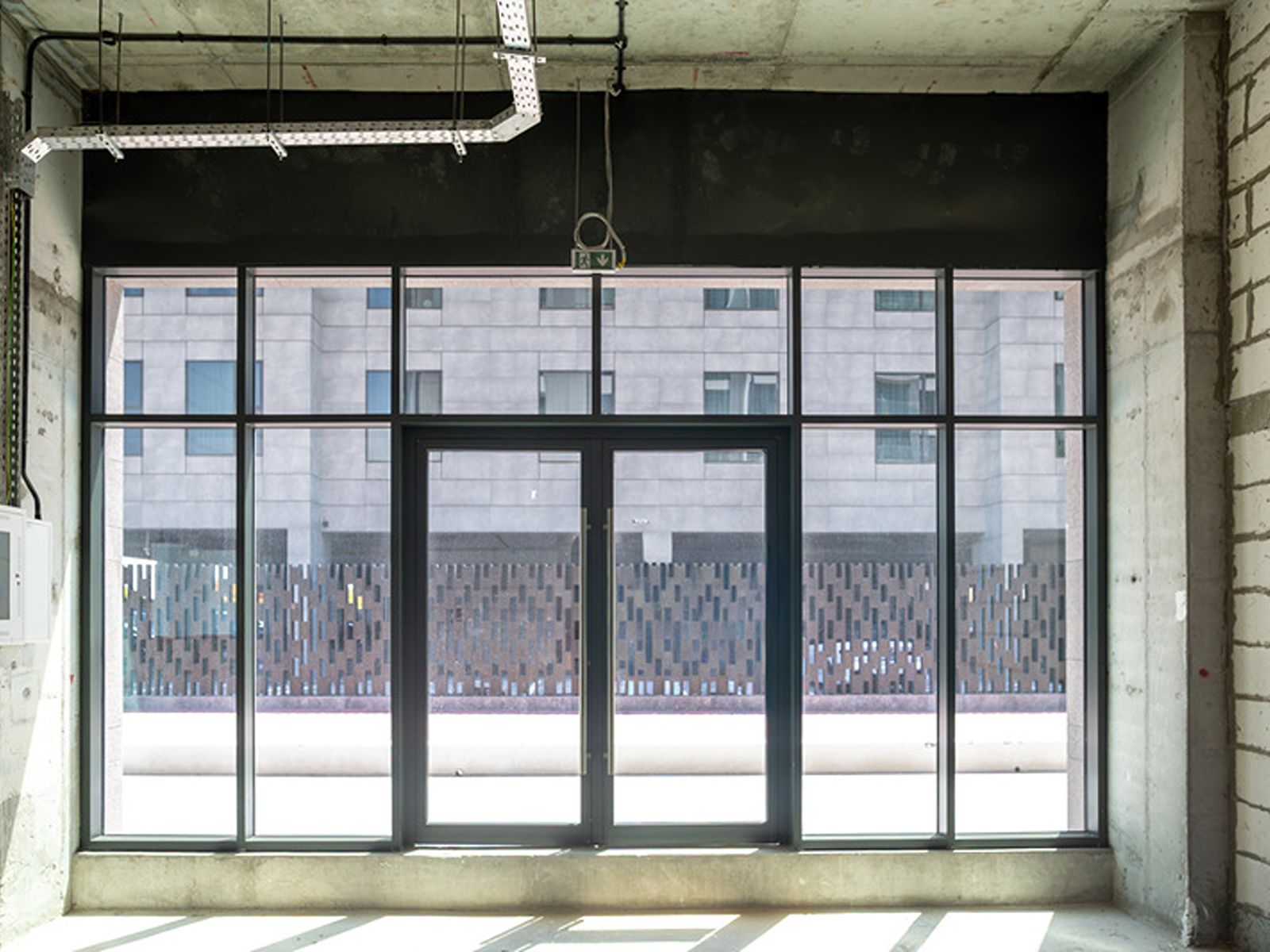 https://storage.engageplatform.ai/crc/properties/images/EP-1646116/rhDSwHN3hTJKSzKXB6CFonJThcQ7w4Am88cUFNh9.jpg