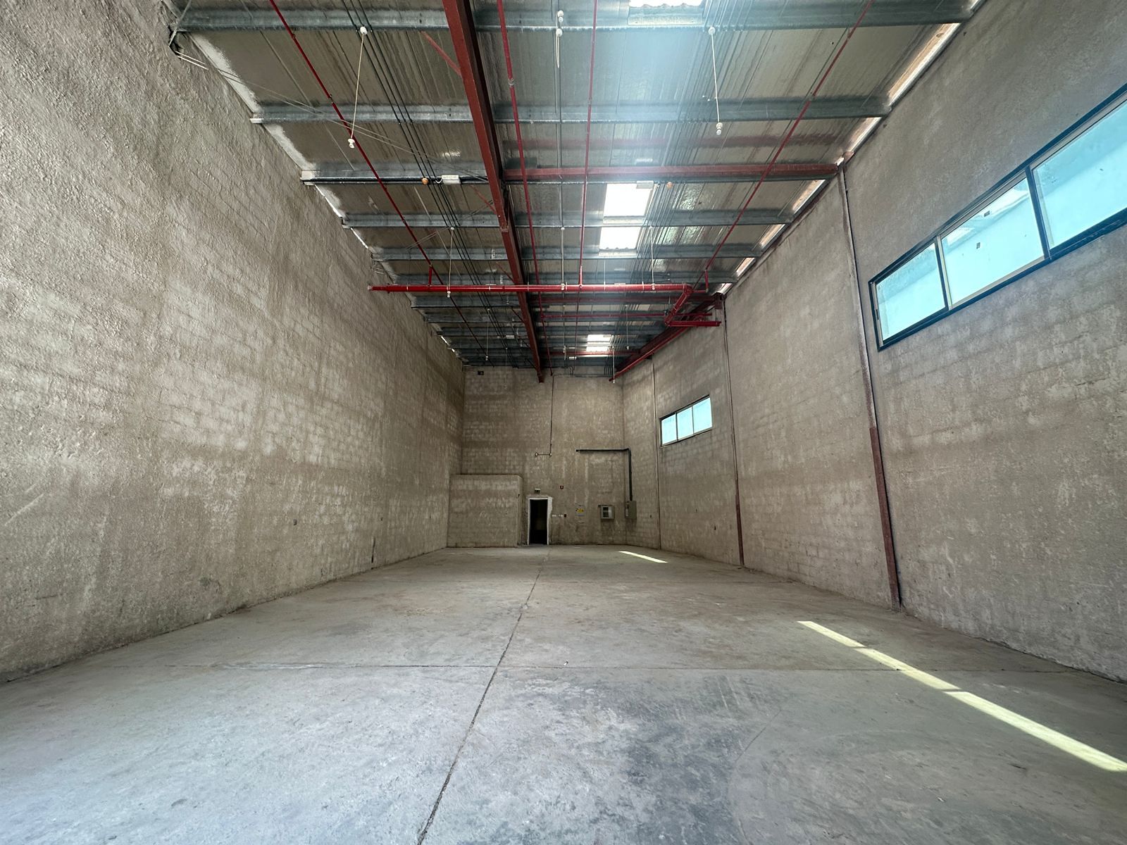 https://storage.engageplatform.ai/crc/properties/images/EP-1646175/Ebgtr9JvNj6iEed8FyJcxGzGDMzR8S1qEDDo7VXr.jpg