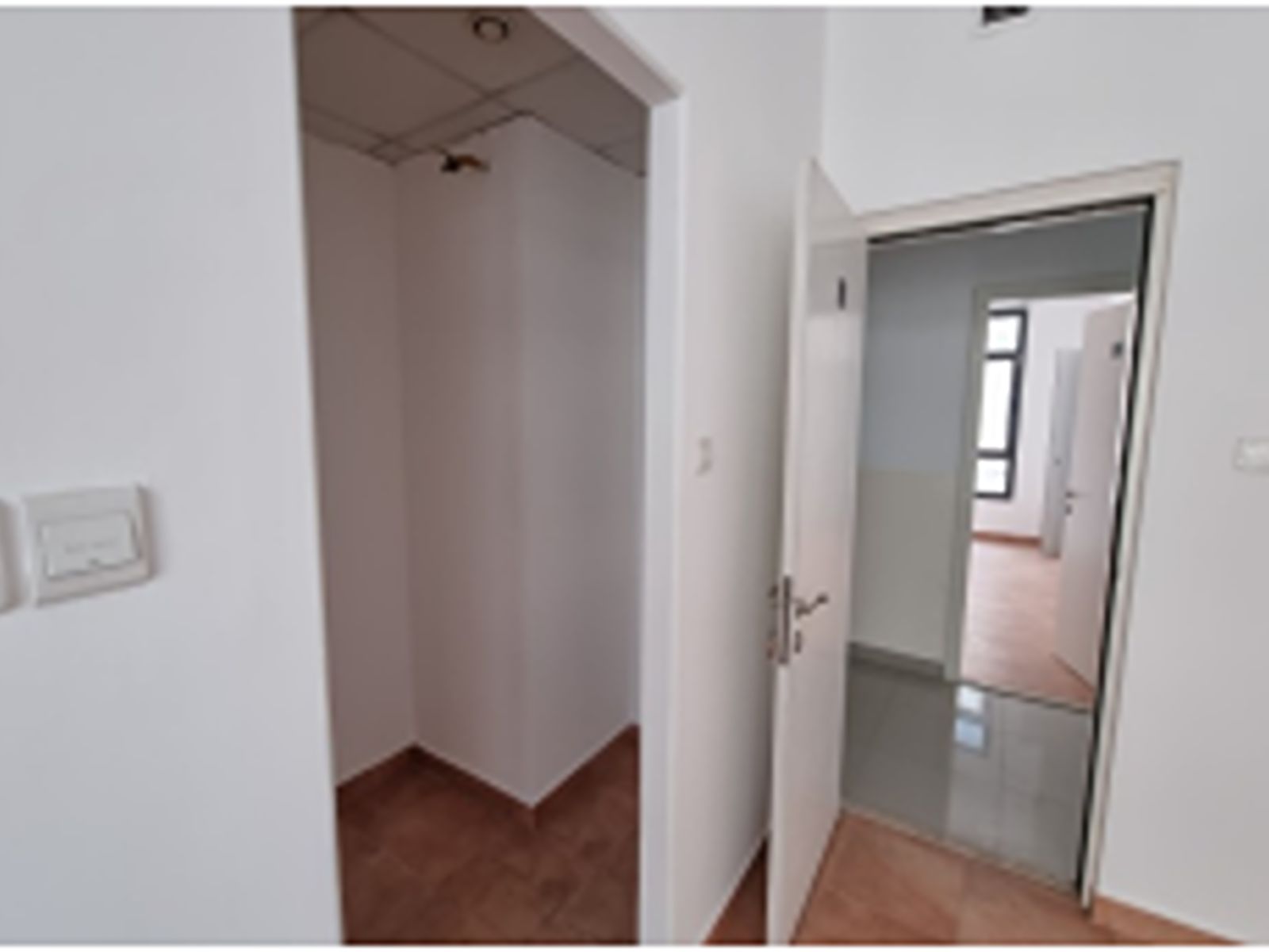 https://storage.engageplatform.ai/crc/properties/images/EP-1646182/ObWxZW2UDAzxSZLbDcyLg5HObQ6w0MbxGYa5kbdZ.jpg