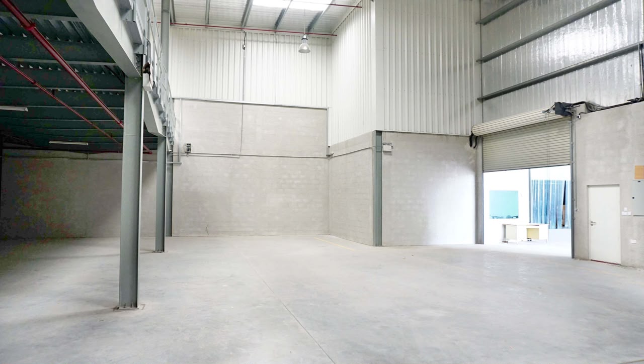 https://storage.engageplatform.ai/crc/properties/images/EP-1648522/6sc8oMYUhUDCnQpOWYHiy9yHRFMKSnghE9e5Tbsx.jpg