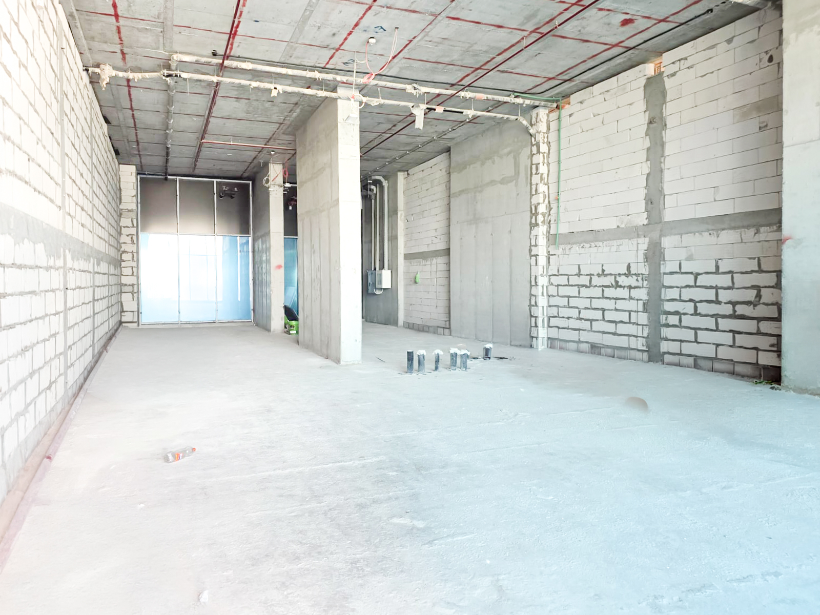 https://storage.engageplatform.ai/crc/properties/images/EP-1648530/CV13OfOWehwPtn7zvTGybMxu1BozKJo5yfZIxKYF.jpg