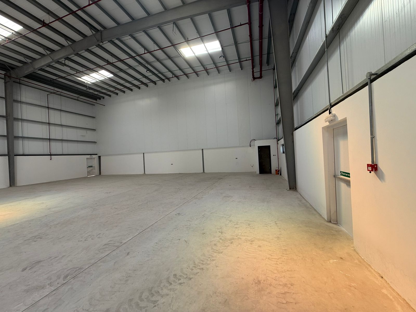 https://storage.engageplatform.ai/crc/properties/images/EP-1648544/Cao1yBv68NPnv6fFyo5aJaTdUvlm36GhvIX4uRp7.jpg