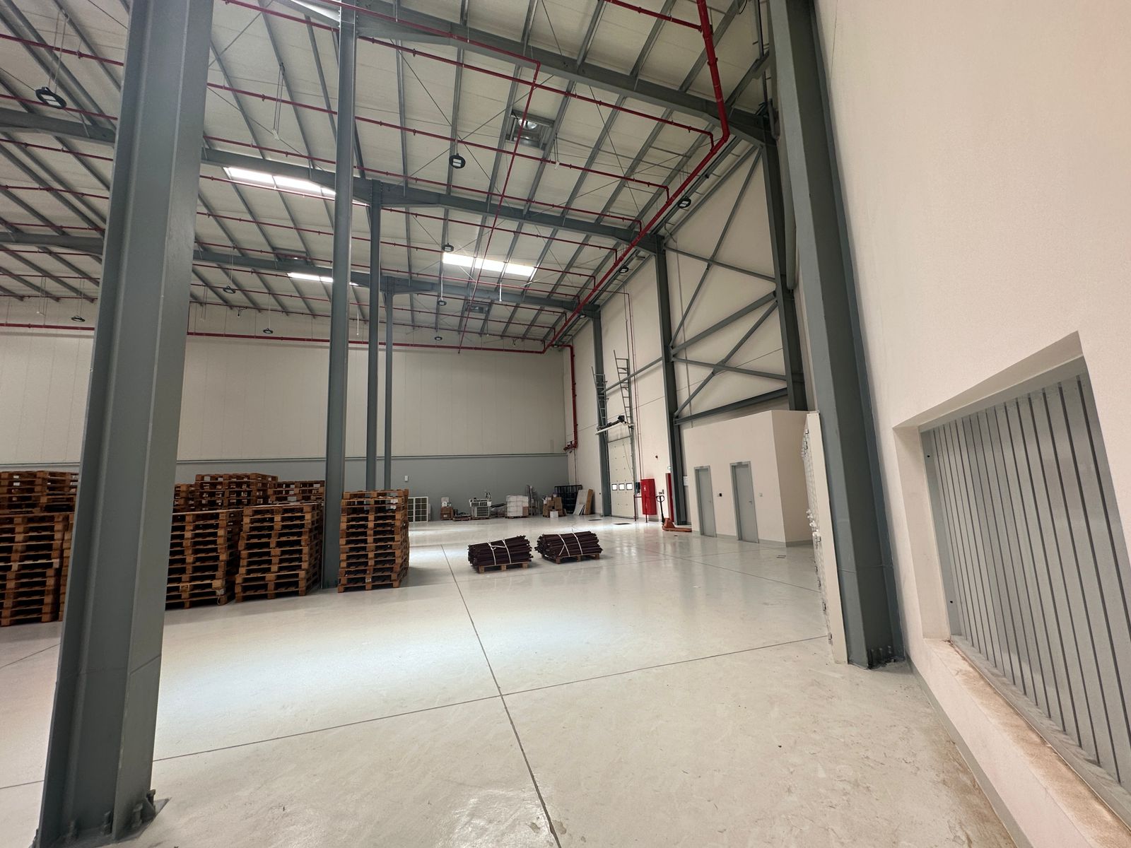 https://storage.engageplatform.ai/crc/properties/images/EP-1648549/sisRiFt7jBrwUT5l9p7EIl3FwHoH7t5ovWDFXXet.jpg