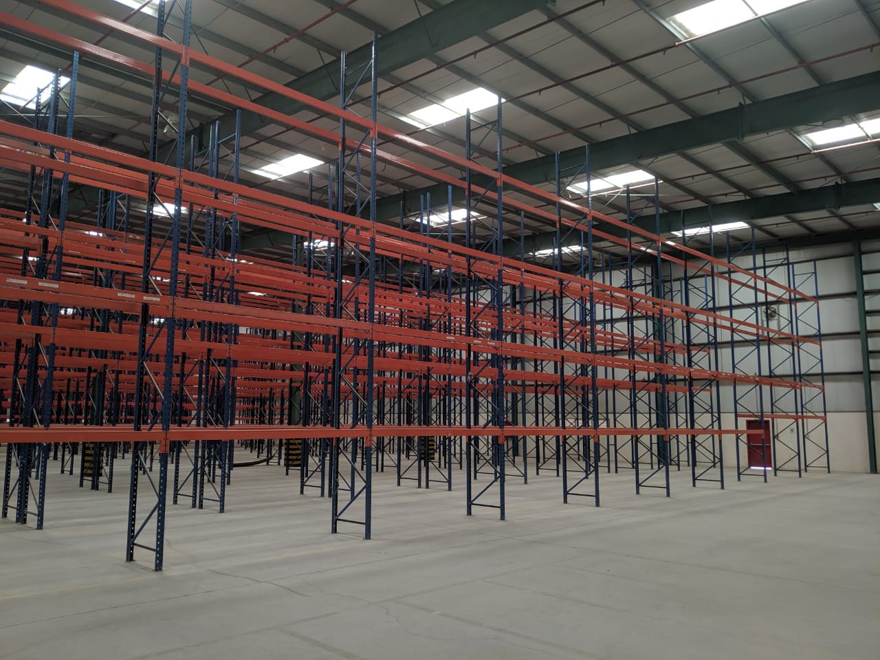 https://storage.engageplatform.ai/crc/properties/images/EP-1692024/PrrN7AwIL6rcC9uNGu8OUzuPOIJFan2Dc8onIIIp.jpg