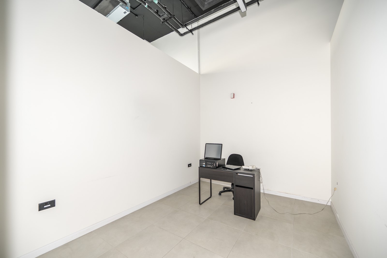 https://storage.engageplatform.ai/crc/properties/images/EP-1692028/wTpj3QXKqH3DHUjcVvtE0c39ikPUYEsHkLWEP4Ld.jpg