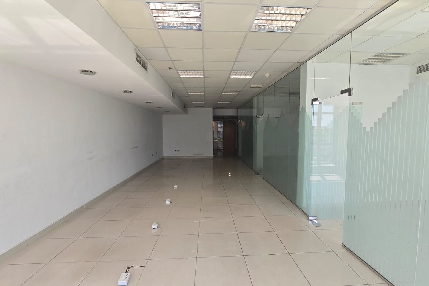 https://storage.engageplatform.ai/crc/properties/images/EP-1692034/mb5pUS3VW9MyGYvlli5ArJhgfN8eeyh9vafnImGZ.jpg