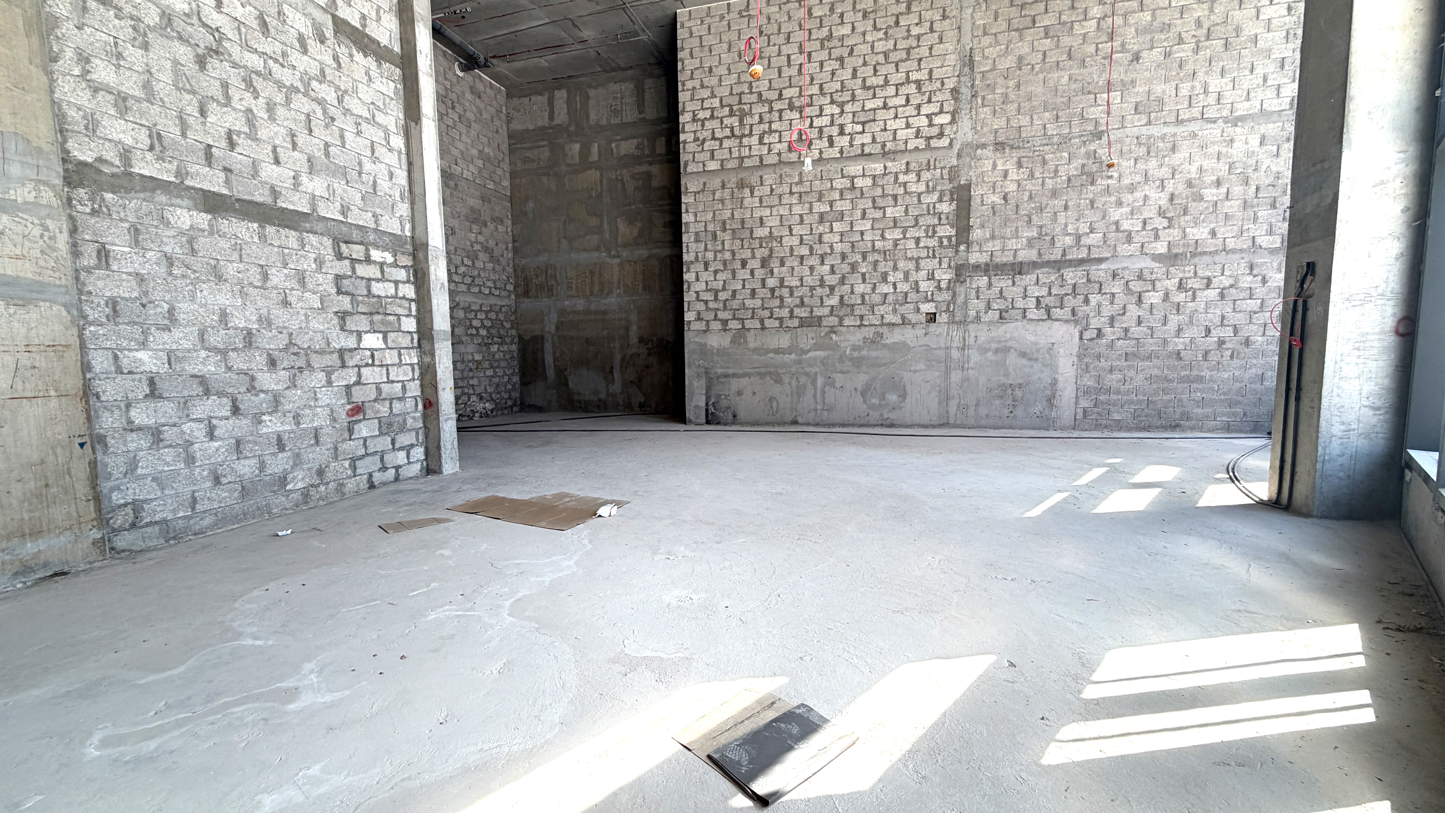 https://storage.engageplatform.ai/crc/properties/images/EP-1692074/neH3PJ7JNbAuXo61vytNGHXCzA8MMWrvNynqtcXS.jpg