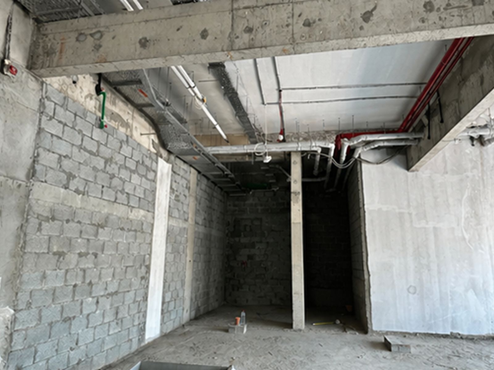 https://storage.engageplatform.ai/crc/properties/images/EP-1696404/VSEhRJgFlbrJNMK8IjcBPBE8LbFCoyQzTZ4ucNQ7.jpg