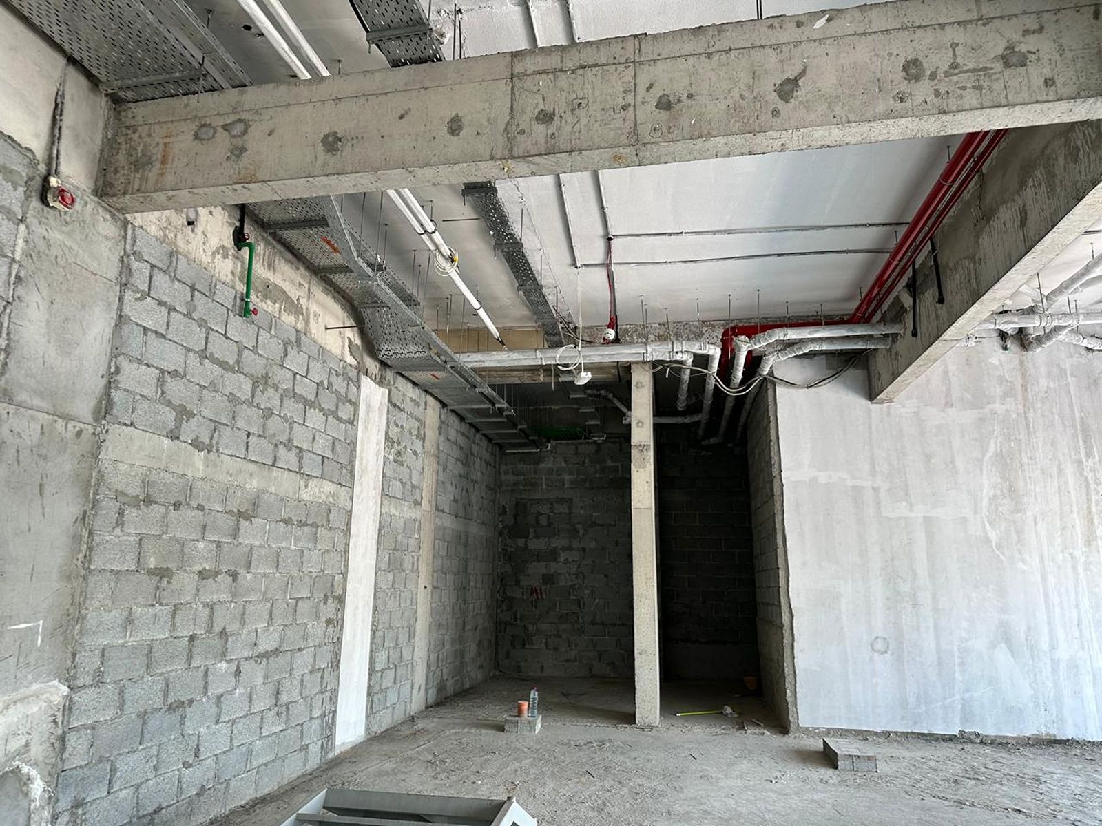 https://storage.engageplatform.ai/crc/properties/images/EP-1696407/kVGzqhEJoZsCZ1bMcj4FhfGaC5iTIBO6OhQteCyw.jpg