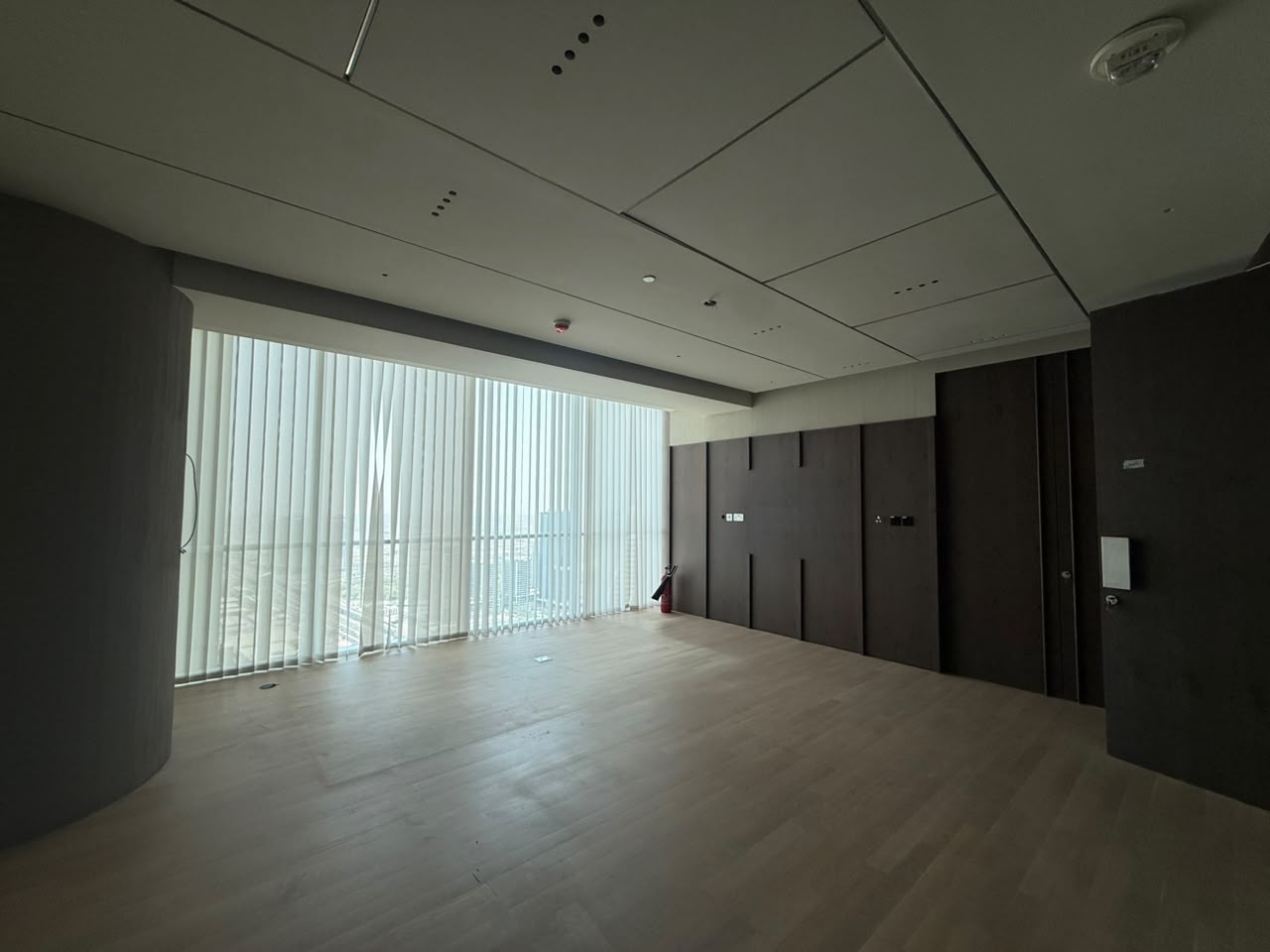 https://storage.engageplatform.ai/crc/properties/images/EP-1696416/cVzRsfoQSIfNHkdRVg6NXVLpjG3CfyBv5DEscOQW.jpg