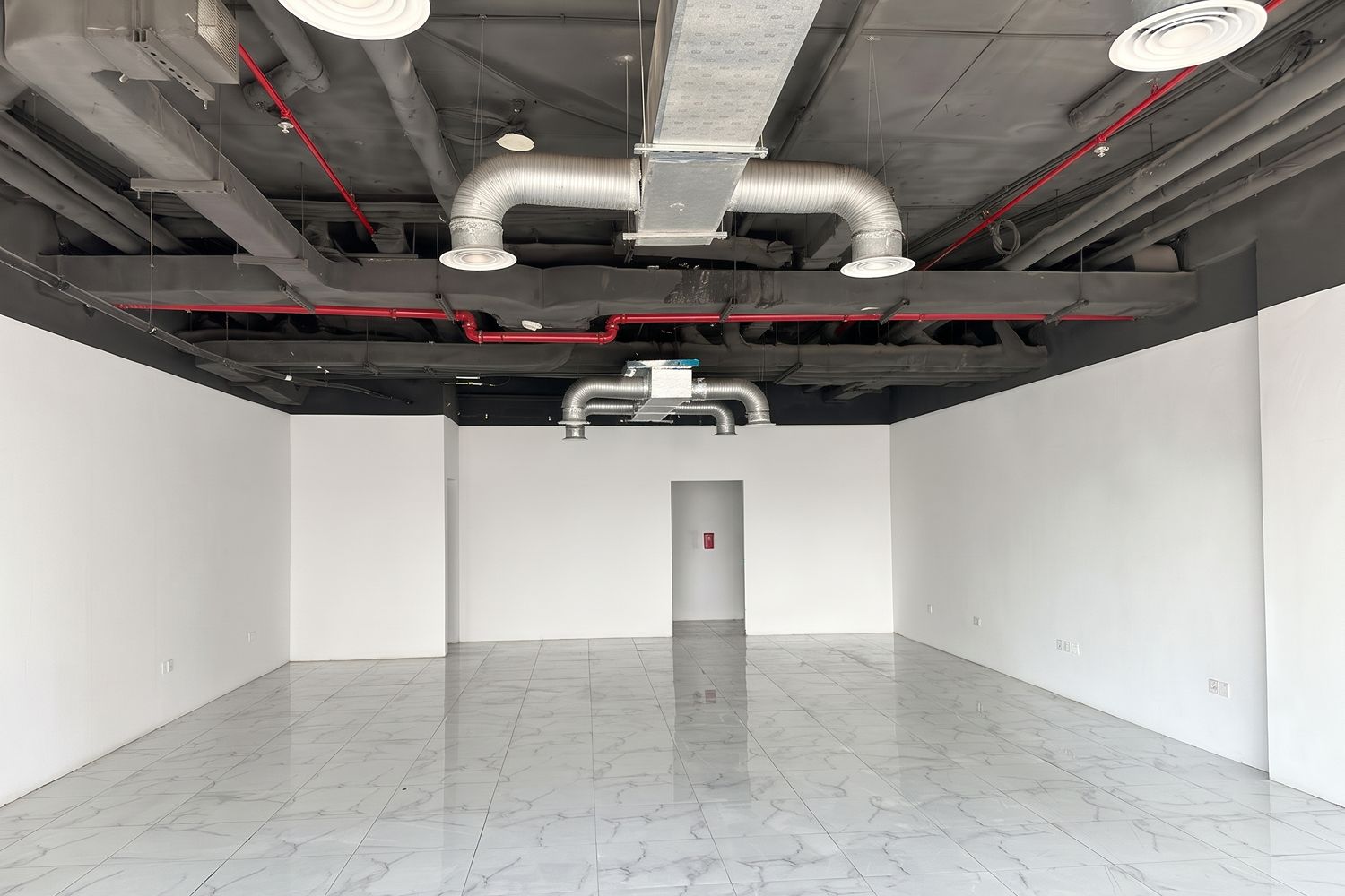 Retail Opportunity | Non F and B | Vacant Now