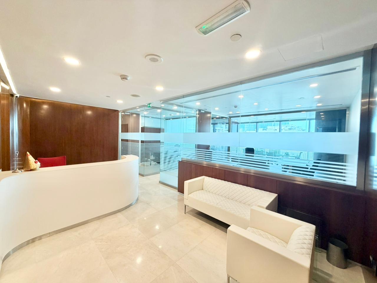 https://storage.engageplatform.ai/crc/properties/images/EP-1751480/wj8TZR7WC2kctrV5Lfq6cd2hGZf96lvJ87RuAQ8t.jpg
