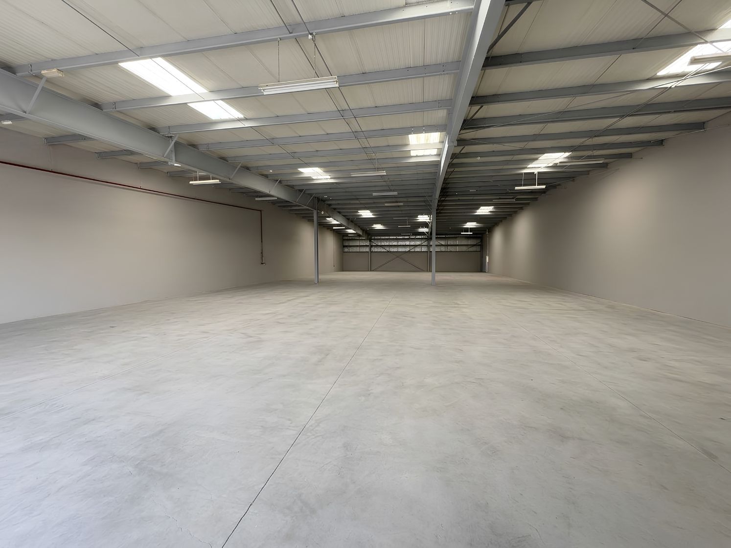 https://storage.engageplatform.ai/crc/properties/images/EP-1751544/m28bB7t7GZUBkY8LCHYhU95CaXMqN0pjk2Wpsnr7.jpg