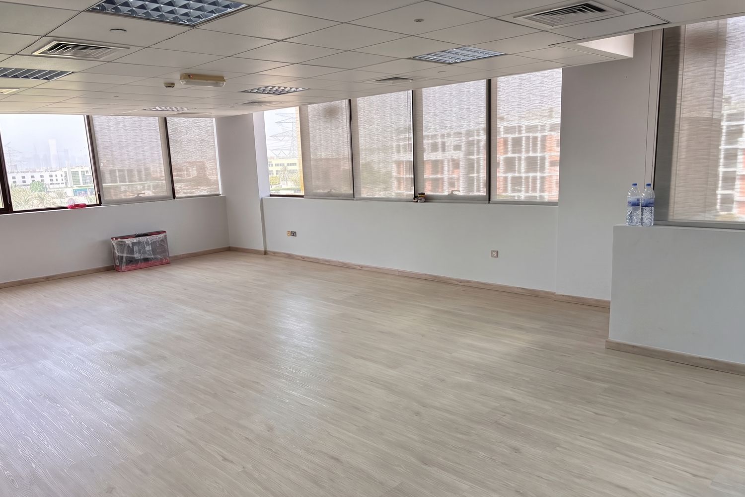 https://storage.engageplatform.ai/crc/properties/images/EP-1751548/QuLkL3rxh5seZVwR2r3jcAwirPy8AD4LpvdX6jom.jpg