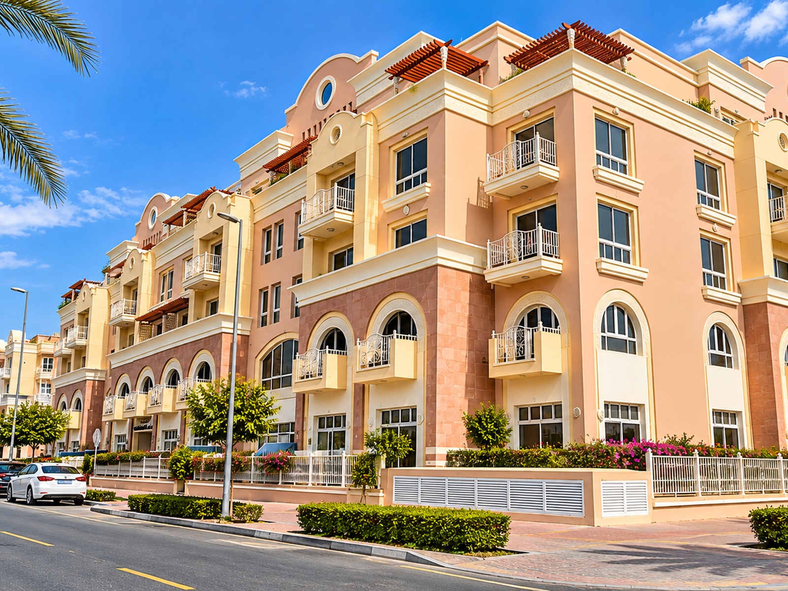 Fully Fitted | Tenanted | Investment Opportunity
