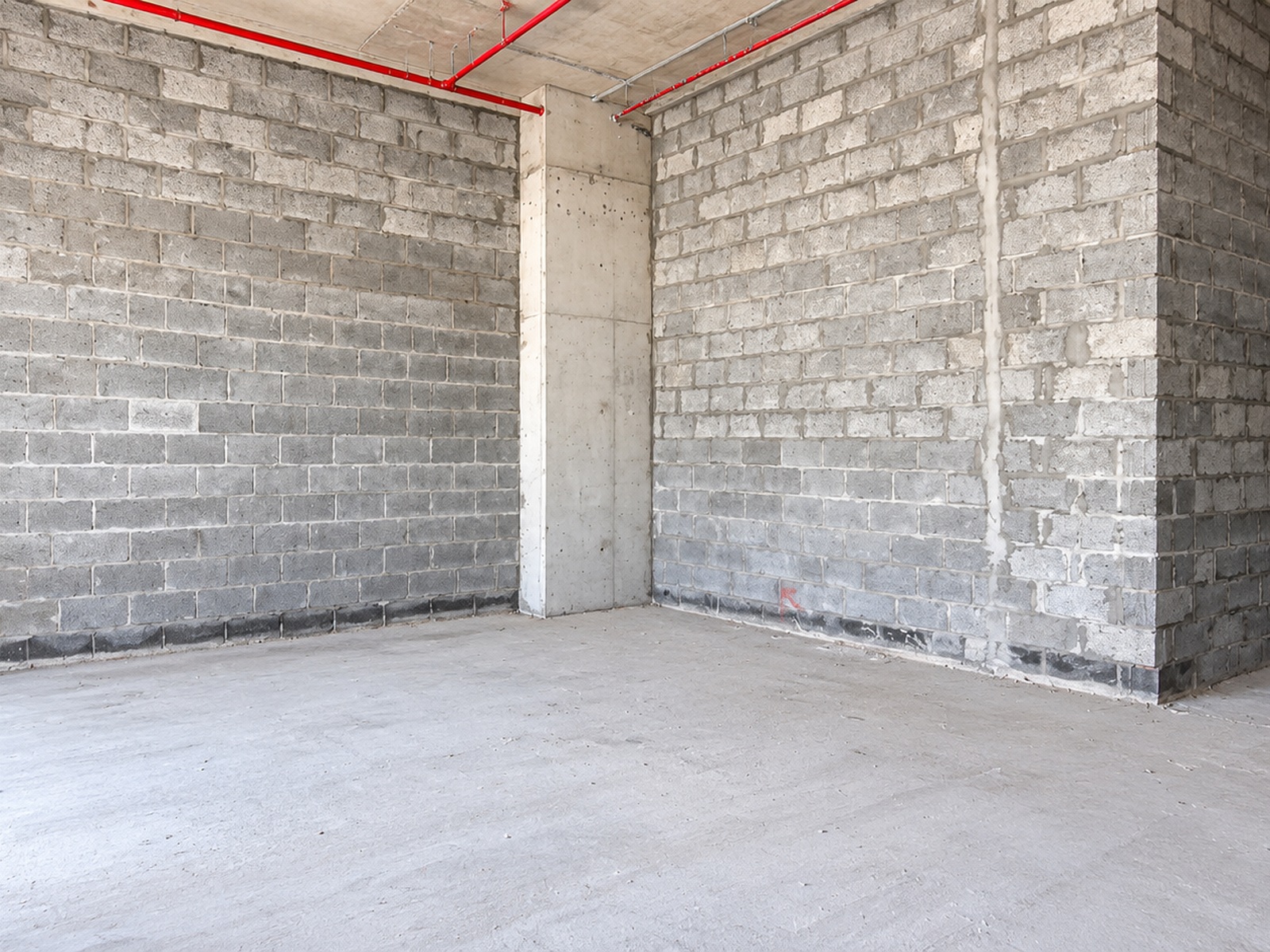 https://storage.engageplatform.ai/crc/properties/images/EP-1754823/jzHDPu5LyuJlq4JPmtduc2ilmA0LYOUTVVjA58XS.jpg