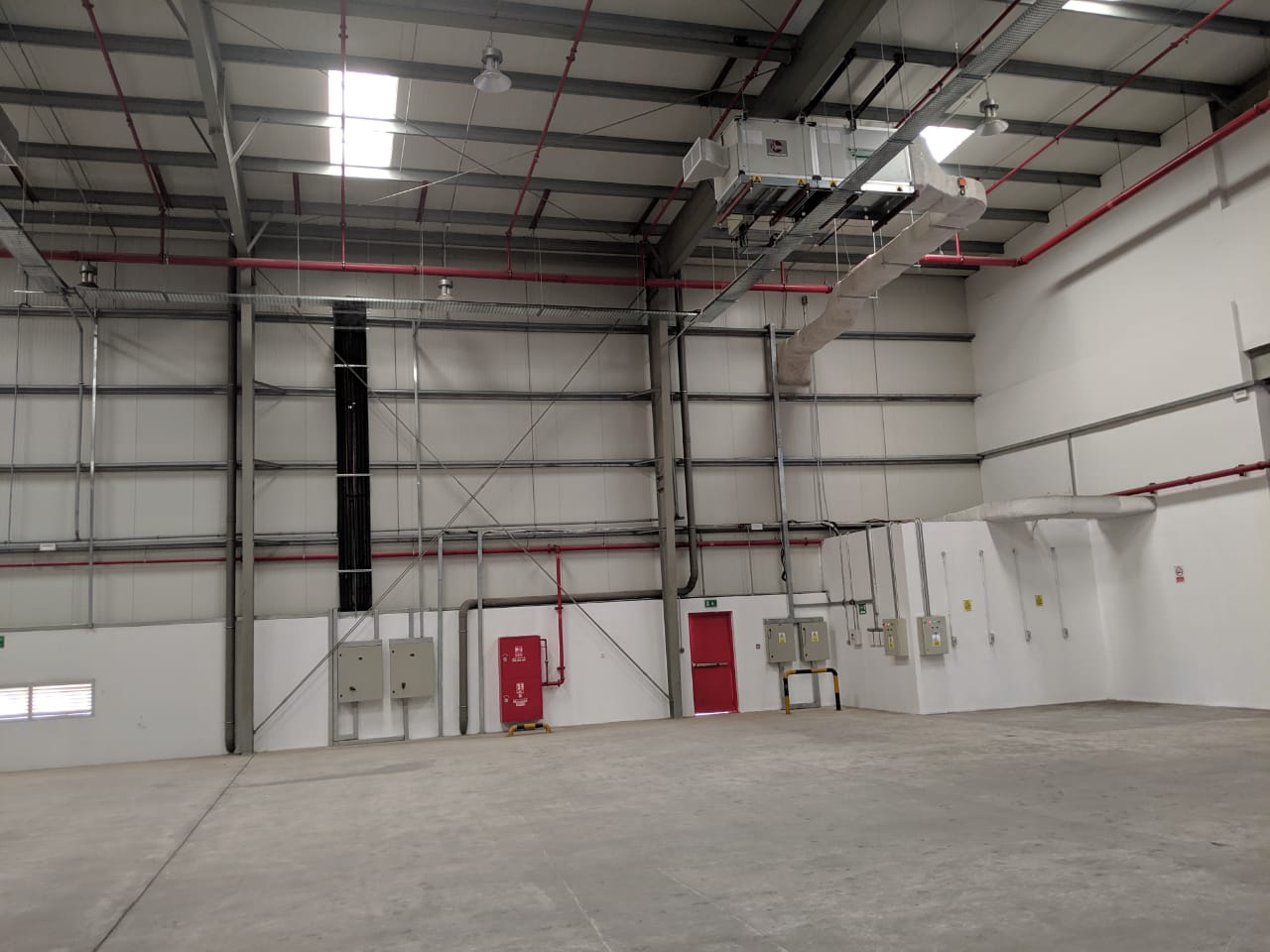 https://storage.engageplatform.ai/crc/properties/images/EP-1755530/KBsTx1ZZHozrsb4kUwu77Wx0W2ABrZDe2hY0mQgK.jpg