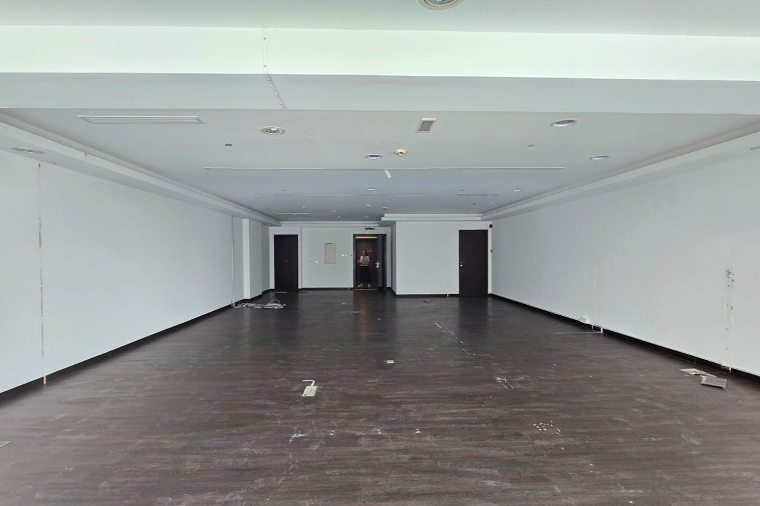 Best Priced | Fitted Office | Best Location