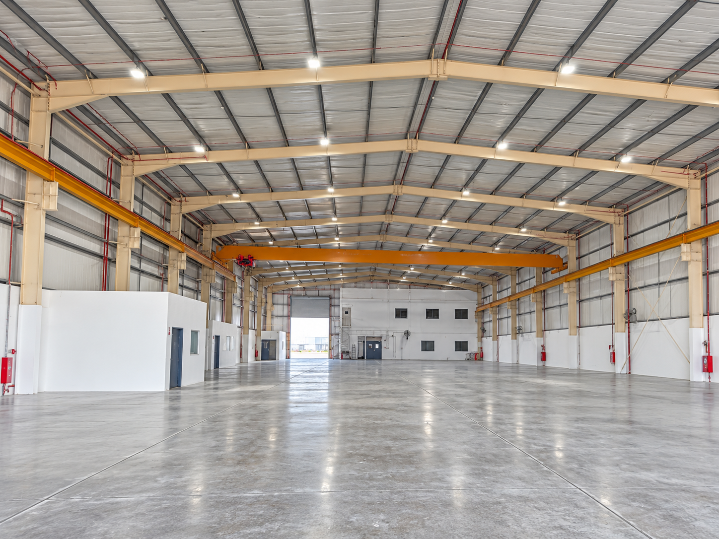 https://storage.engageplatform.ai/crc/properties/images/EP-1755615/G54NN8Zu01lMsgXnDG5i6wAri8N78R20VJvdAKFV.png