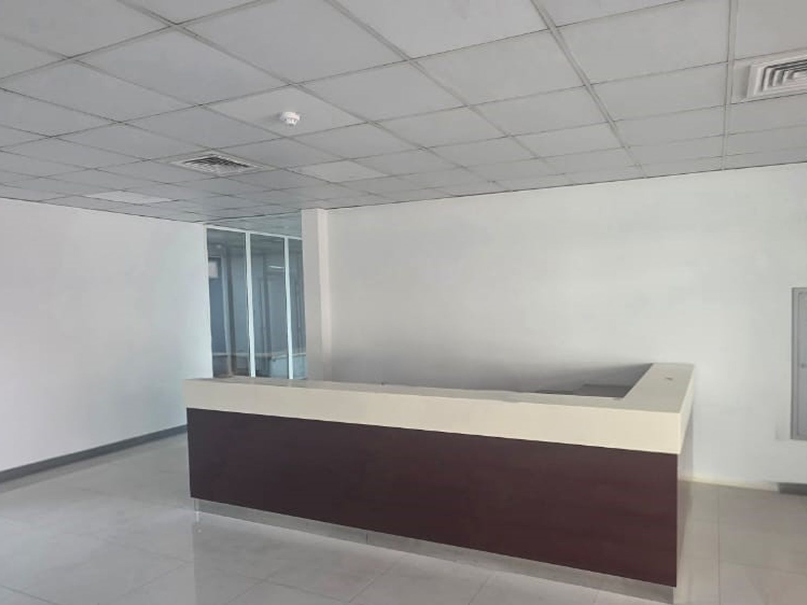 https://storage.engageplatform.ai/crc/properties/images/EP-1755616/9Ymj5WsXOfoML4pl6fcewo7hIin1D934Ba3jZ4lR.jpg