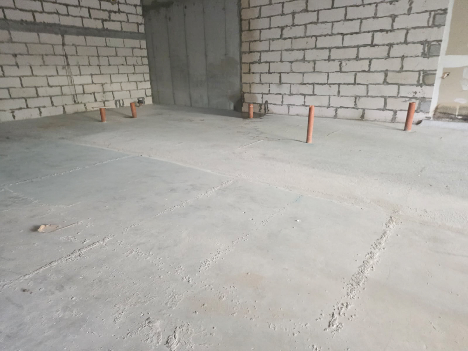 https://storage.engageplatform.ai/crc/properties/images/EP-1756114/aWW9IUqO8oQ3q2hbf4kPZiYk26Tnbj6fSxD73Bdn.jpg
