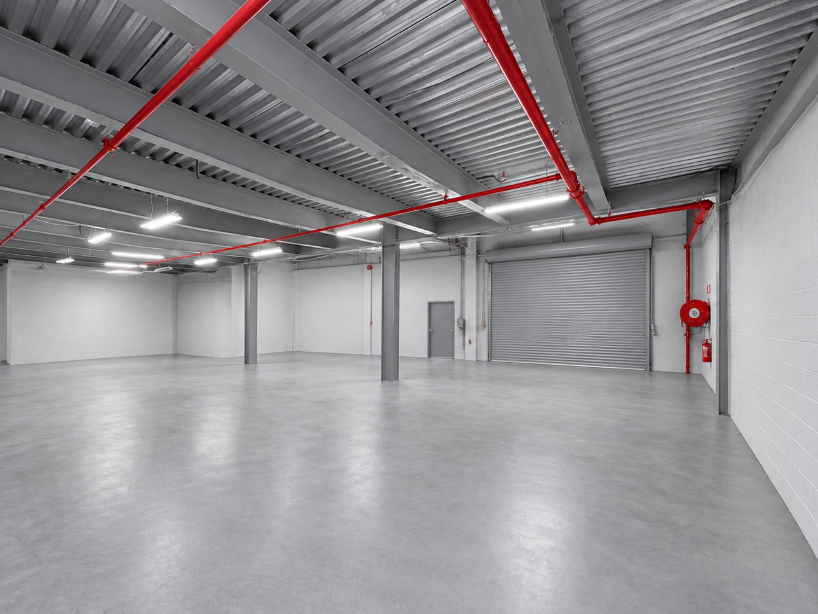 https://storage.engageplatform.ai/crc/properties/images/EP-1756172/4Iib6TZsPJ27VJVlOcLpw3jbpBjzhfUvsEalfjUF.jpg