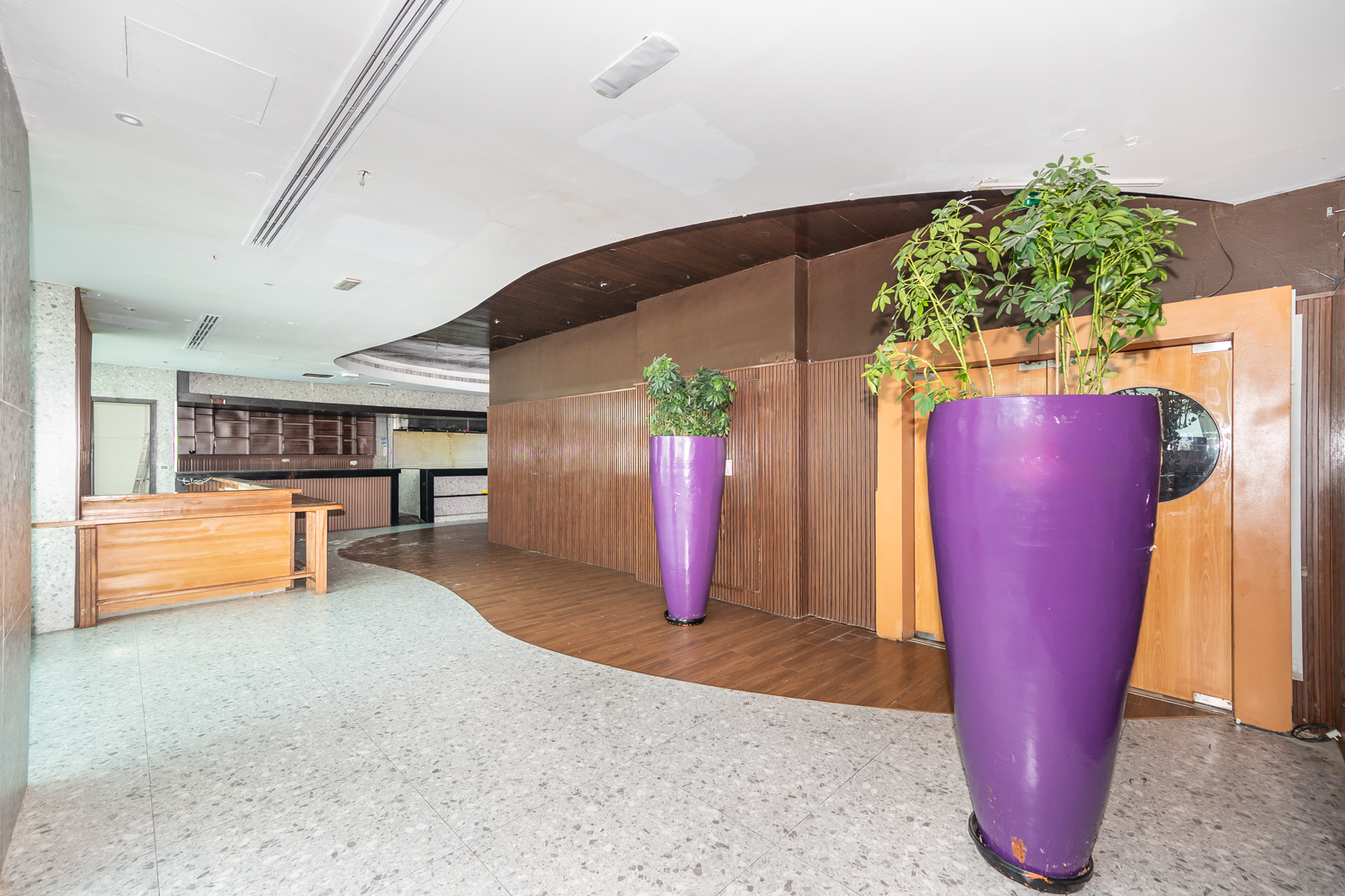 Licensed Restaurant | Fitted | Prime Location