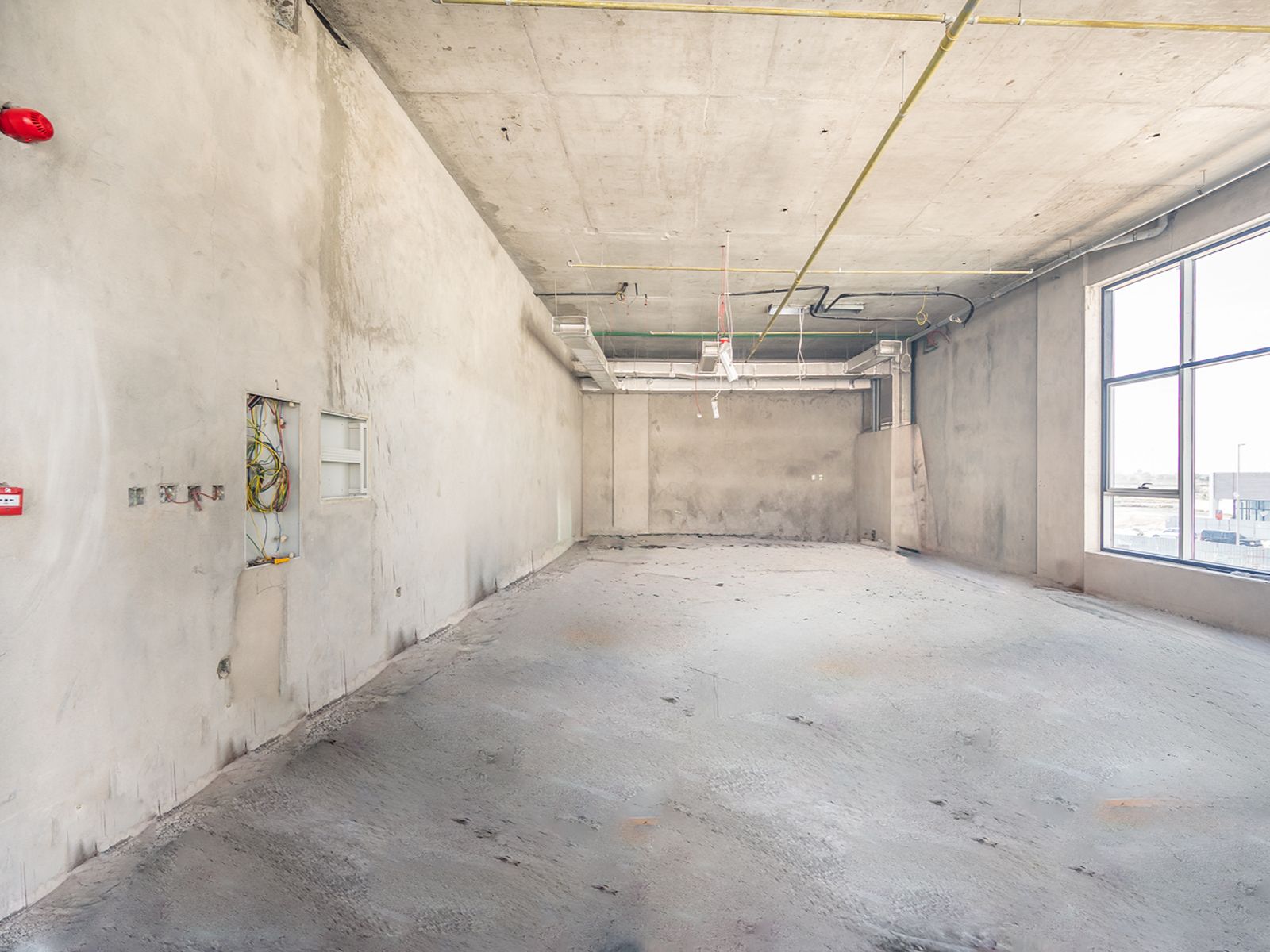 https://storage.engageplatform.ai/crc/properties/images/EP-1767185/ra7AWb7HKxG1wbqDT9EYfoxx0EPl8jg2xh2dWTUd.jpg