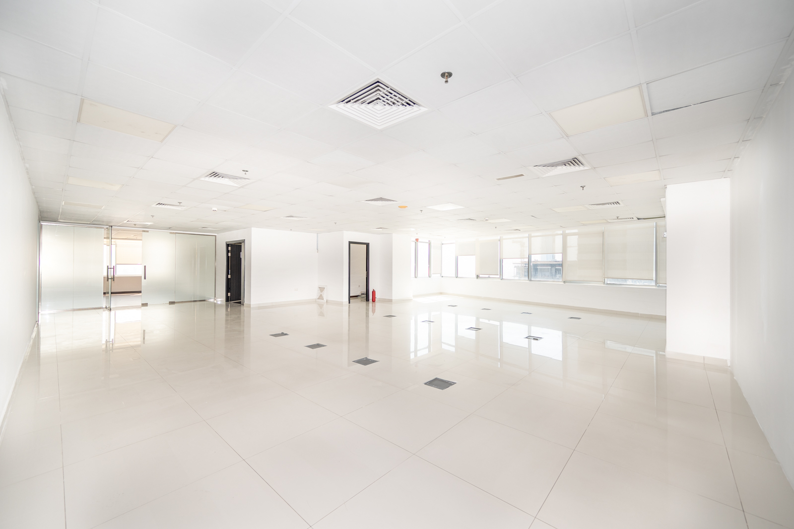 Premium Fitted | 2 Parking spaces | Amazing Views
