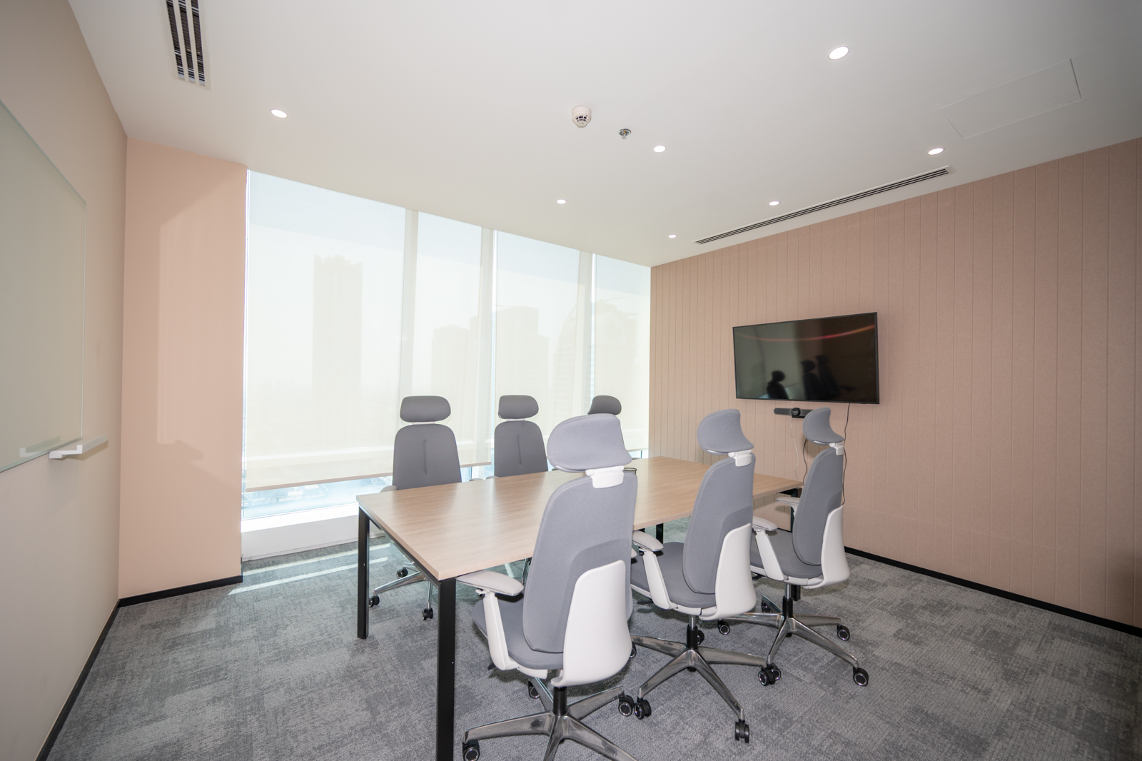 Newly Renovated | Fully Serviced | Move In Ready