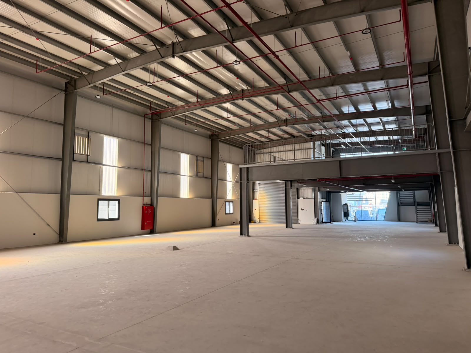 https://storage.engageplatform.ai/crc/properties/images/EP-1774470/lNsuEhjjQj3vINydWchgdtJcuRfID5yVHidLc3Kp.jpg