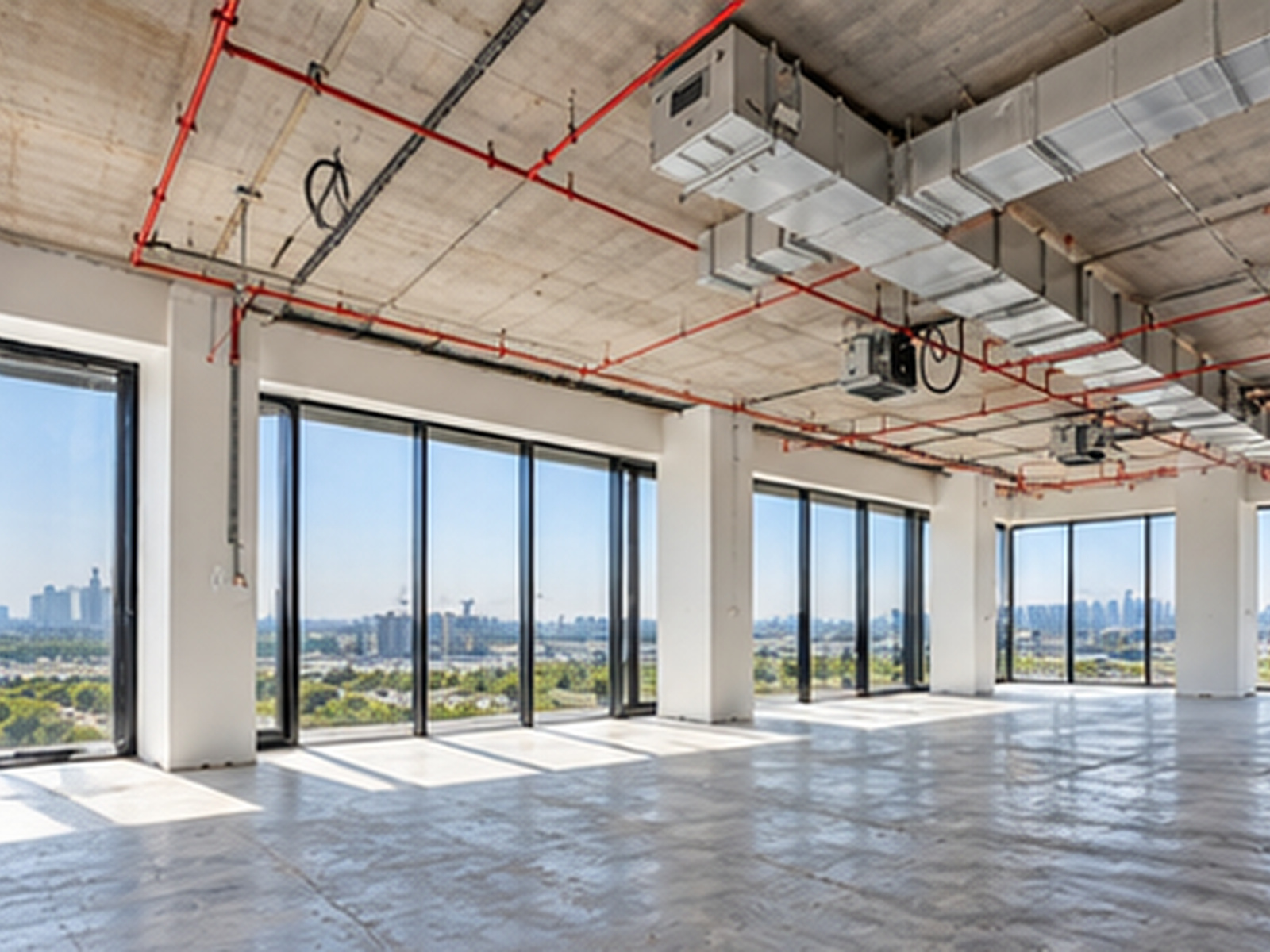 Off-Plan Resale | Prime Location | 2028 Handover