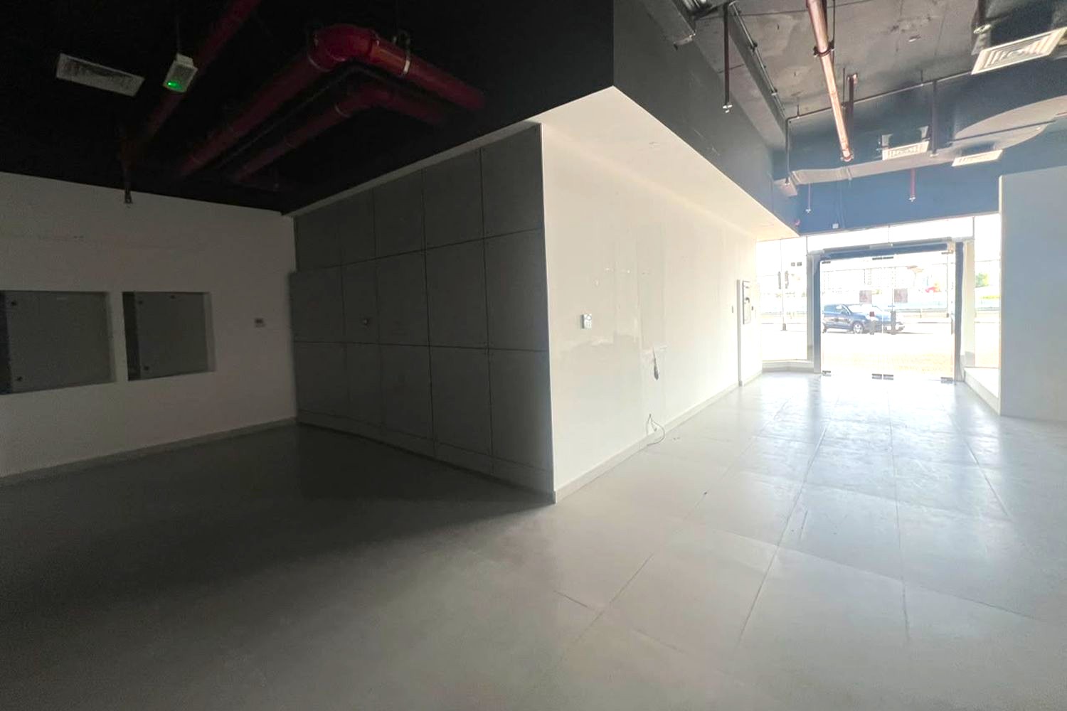 https://storage.engageplatform.ai/crc/properties/images/EP-1774530/k8ttre7s8186QZsdAPeLS6CxllRnIGf1rklX7uDY.jpg