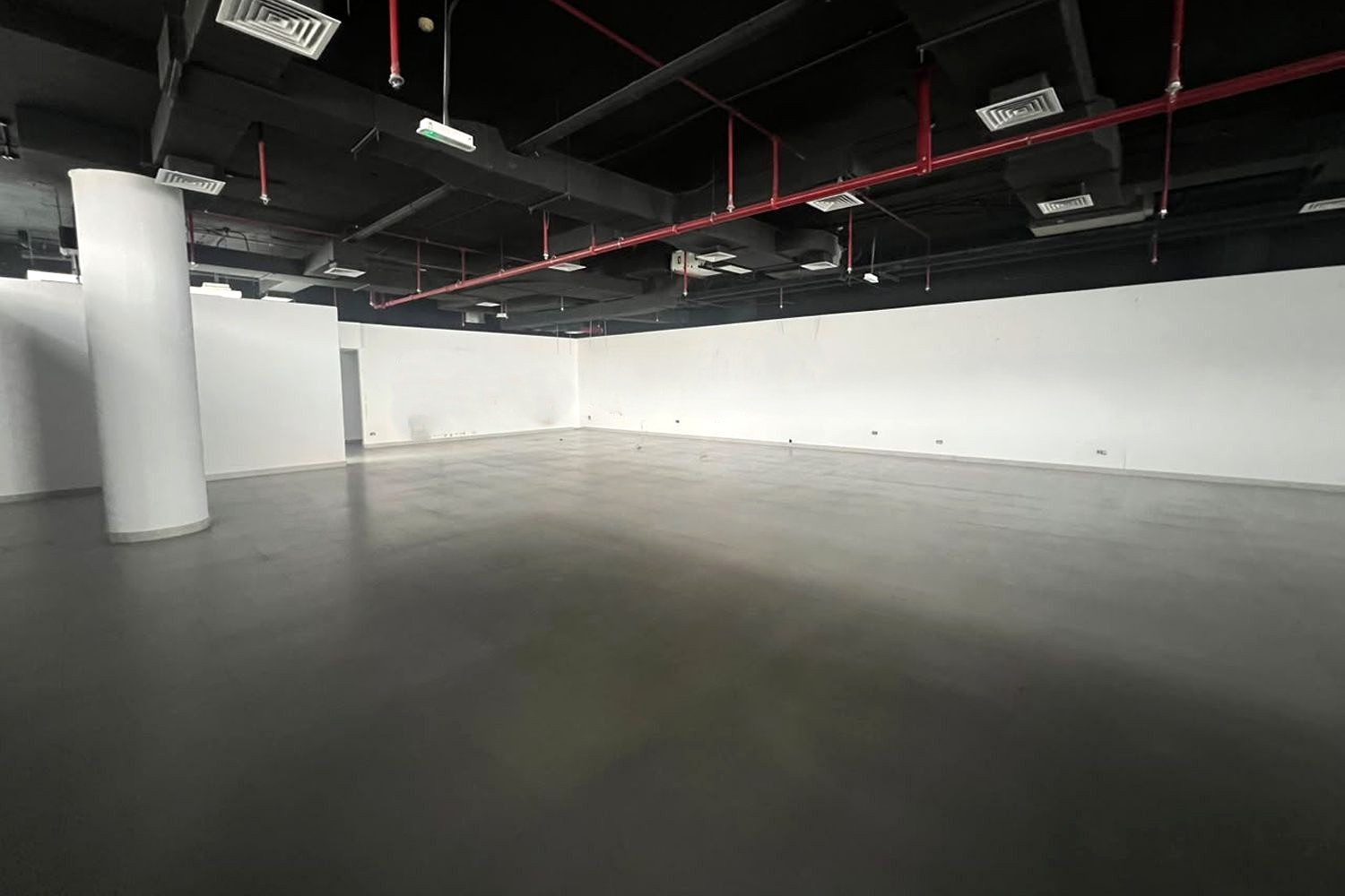 https://storage.engageplatform.ai/crc/properties/images/EP-1774530/zxWqj8h3GDrNVv1vHN8h6jvkDPBCVsxxgJ9J2Lir.jpg