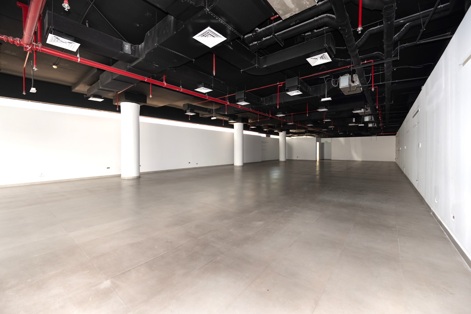 https://storage.engageplatform.ai/crc/properties/images/EP-1774532/e2iMjwig2BVv3LrLUmKAa55OVubBpER50K23k5Kn.jpg