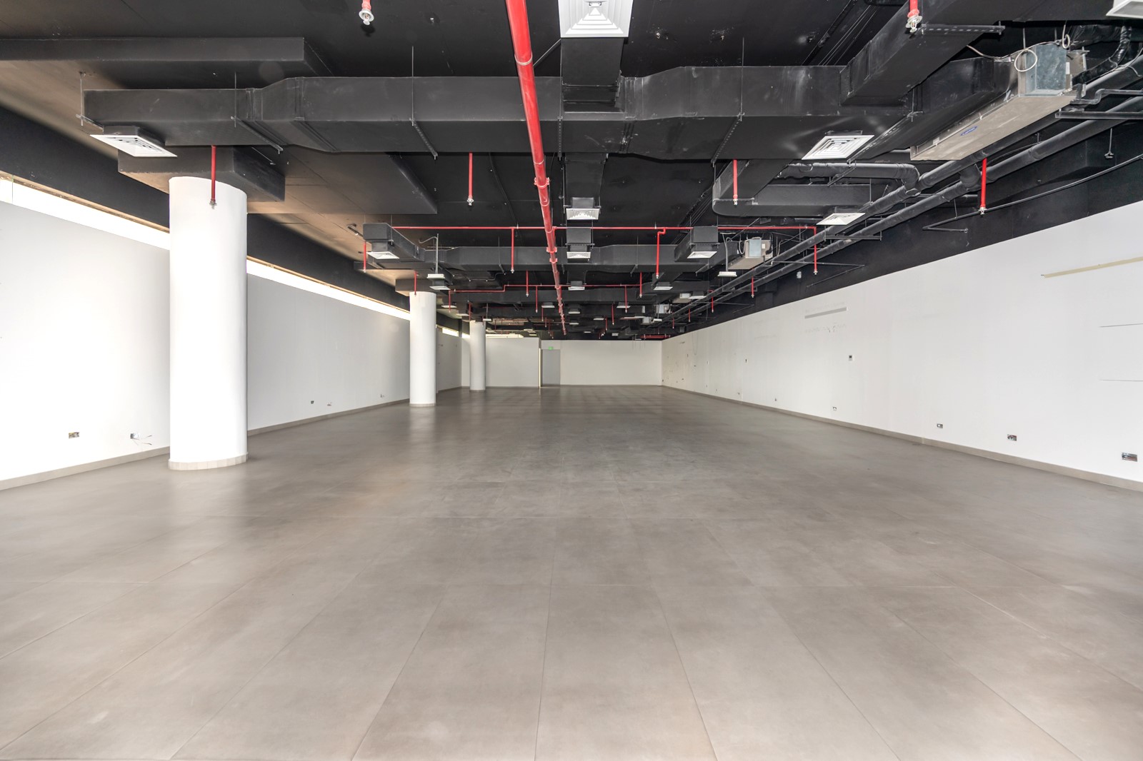 https://storage.engageplatform.ai/crc/properties/images/EP-1774532/ouftDyCUplI1DvGBPfwEdnhILDzQKgXhpXilLdvy.jpg