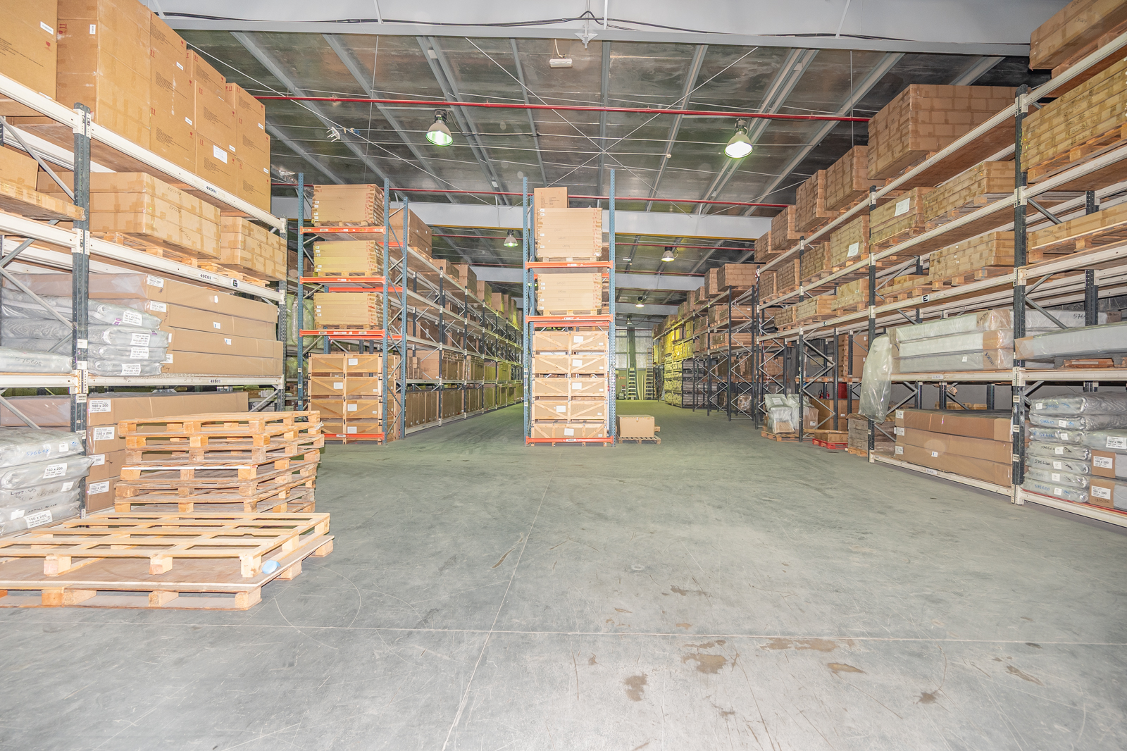 https://storage.engageplatform.ai/crc/properties/images/EP-1775074/D7qh3Bni57GWsnFj1vXre0YstzDMhrGeS5rYhdYA.jpg