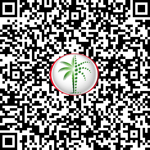  Apartment in Azizi Riviera 48 DLD Verified