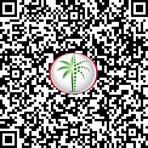 2 Bedrooms Apartment in Executive Tower M DLD Verified