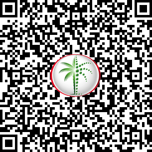 1 Bedroom Apartment in Marina Crown DLD Verified