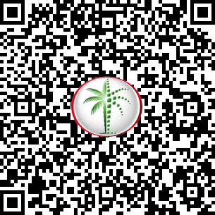 1 Bedroom Apartment in Studio One DLD Verified