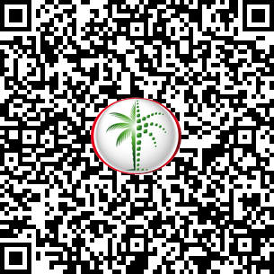 1 Bedroom Apartment in Wind Tower 1 DLD Verified