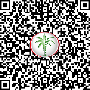 2 Bedrooms Apartment in Oceana Aegean DLD Verified