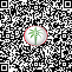 2 Bedrooms Apartment in Elite Residence DLD Verified