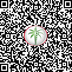 2 Bedrooms Apartment in Al Yass Tower DLD Verified