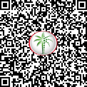 1 Bedroom Apartment in Oceana Atlantic DLD Verified