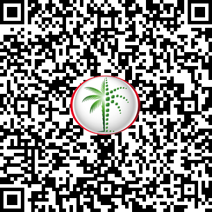 2 Bedrooms Apartment in Reehan 1 DLD Verified