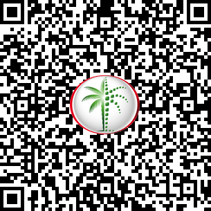 1 Bedroom Apartment in Botanica Tower DLD Verified