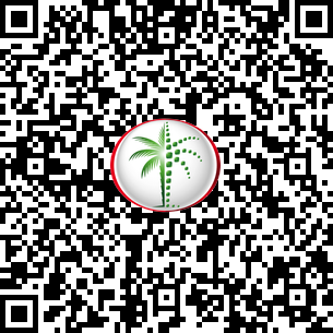 1 Bedroom Apartment in Park One DLD Verified