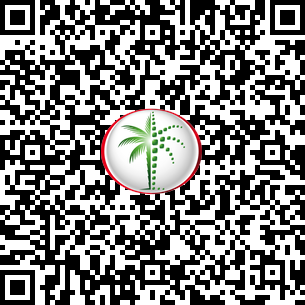 2 Bedrooms Apartment in Skycourts Tower D DLD Verified